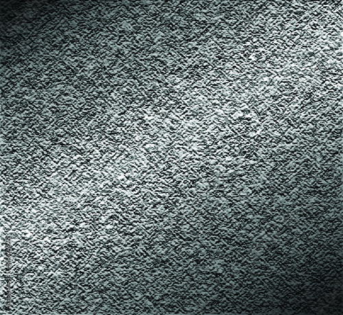 metal texture background Premium Vector