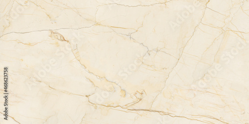 Marble HIGH QUALITY IMAGES