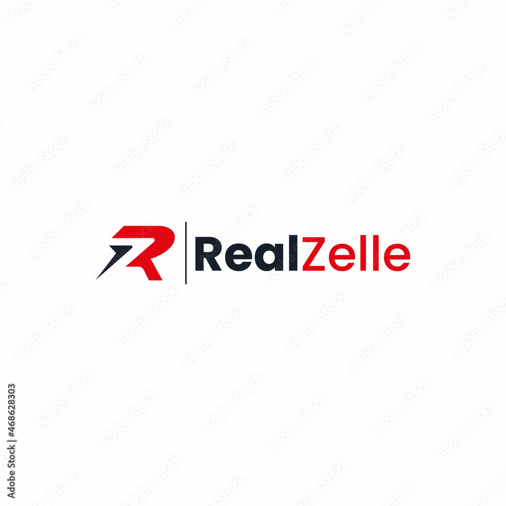 Initial R Letter Logo Design Vector Template. Modern, Minimalist Monogram and Creative Alphabet Letters icon Illustration. Initial R Letter Logo Design Vector Template. Modern, Minimalist Monogram and Creative Alphabet Letters icon Illustration.