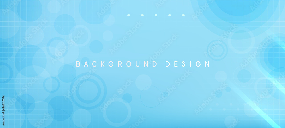 blue gradient geometric shape background blue gradient geometric shape background