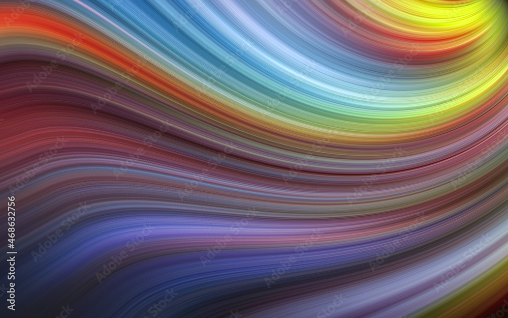 Welle_1 Welle_1