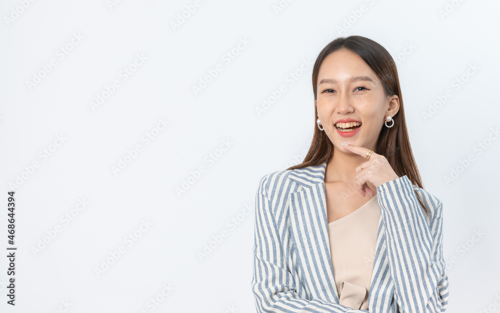 A series of photo collection of the expression a young asian lady with multiple expression and moments that are very suitable for presentation slides or social media advertising usage. A series of photo collection of the expression a young asian lady with multiple expression and moments that are very suitable for presentation slides or social media advertising usage.
