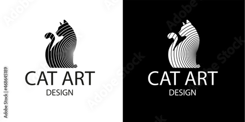 Vorlage für Ihr Erscheinungsbild / Logo / Signet