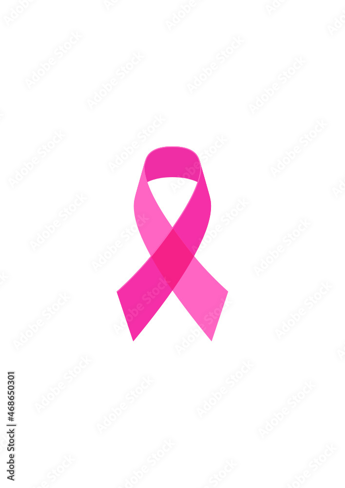 Pink, Red Cancer Ribbon svg Pink, Red Cancer Ribbon svg