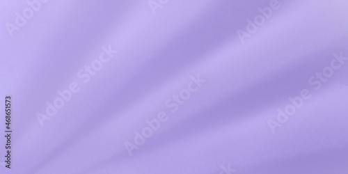 airy light lilac background gradient texture background, delicate white rays of light, banner