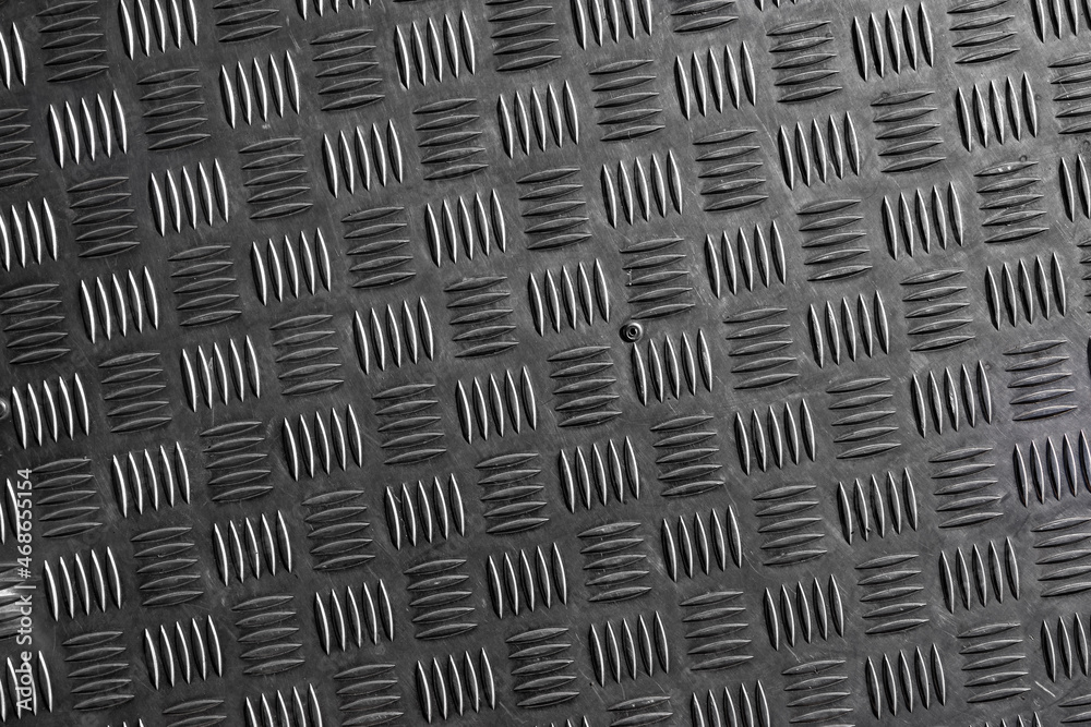 Metal abstract texture. Surface grunge backdrop. Dirty effect pattern. Material background. Metal abstract texture. Surface grunge backdrop. Dirty effect pattern. Material background.