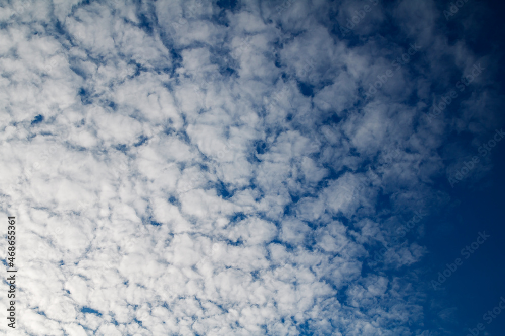 White cloud texture. Air material backdrop. Sky effect pattern. White cloud texture. Air material backdrop. Sky effect pattern.