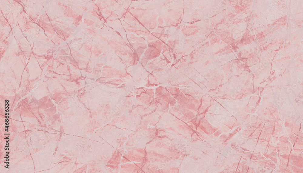 pink marble background. Abstract wallpaper with creative artificial stone texture pink marble background. Abstract wallpaper with creative artificial stone texture