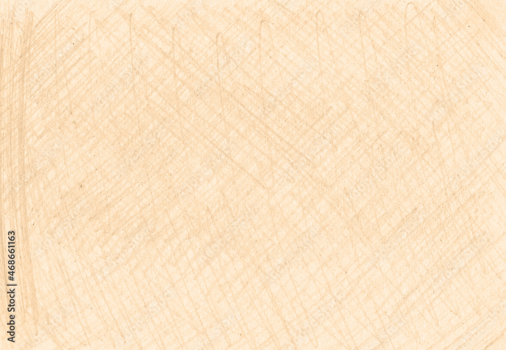 Fototapeta premium old paper background