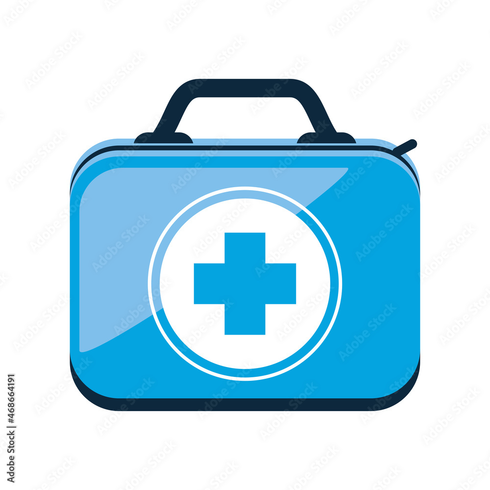 medical kit first aid