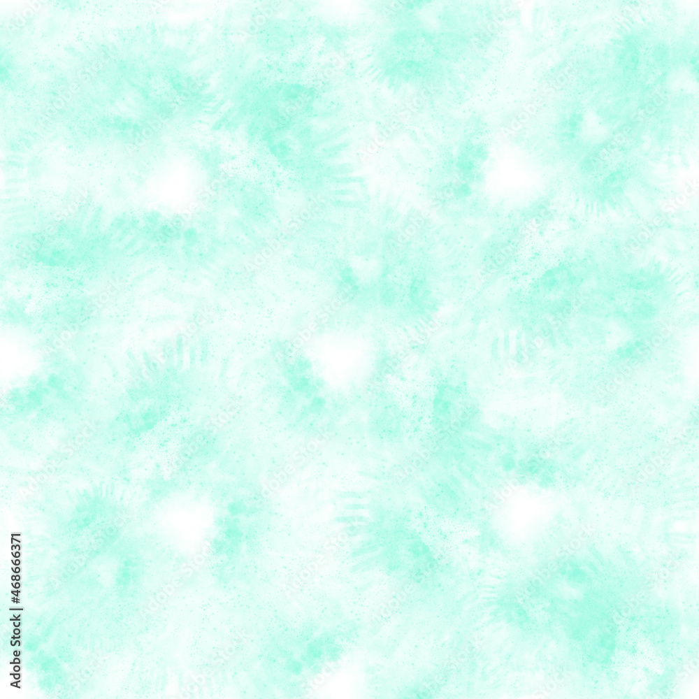 Spiral Acrylic Illustration Pattern. Shibori. tie dye pattern. abstract batik brush seamless and repeat pattern design.Tie Dye Twist Vector -3.