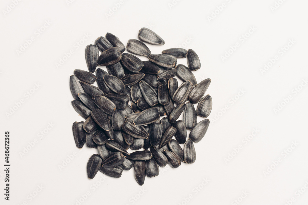 sprouting sunflower seeds organic agriculture natural product sprouting sunflower seeds organic agriculture natural product