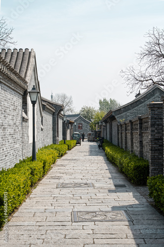 Hutong