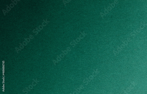 Green rustic texture. High quality texture in extremely high resolution. Dark Green grunge material. Texture background. Scrapbook