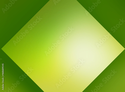 green color wallpaper, background for web, graphic design and photo album 