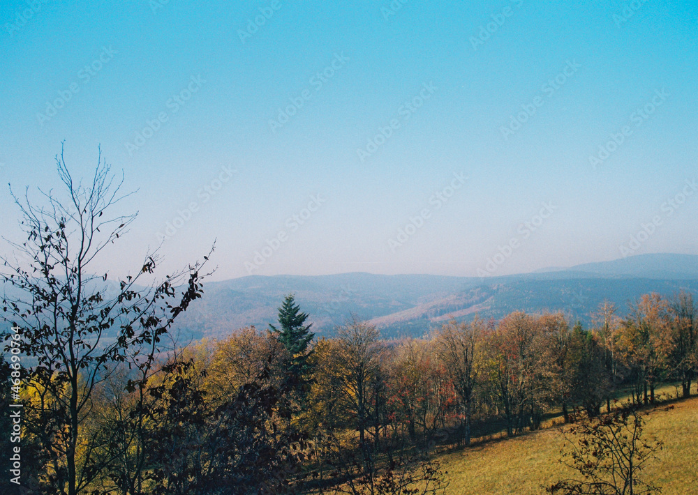 Little adventures around hometown, exploring, hiking and also climbing Little adventures around hometown, exploring, hiking and also climbing