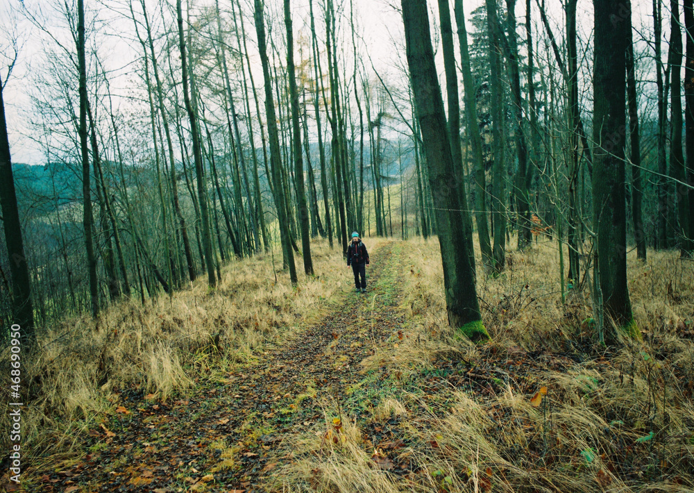 Little adventures around hometown, exploring, hiking and also climbing Little adventures around hometown, exploring, hiking and also climbing