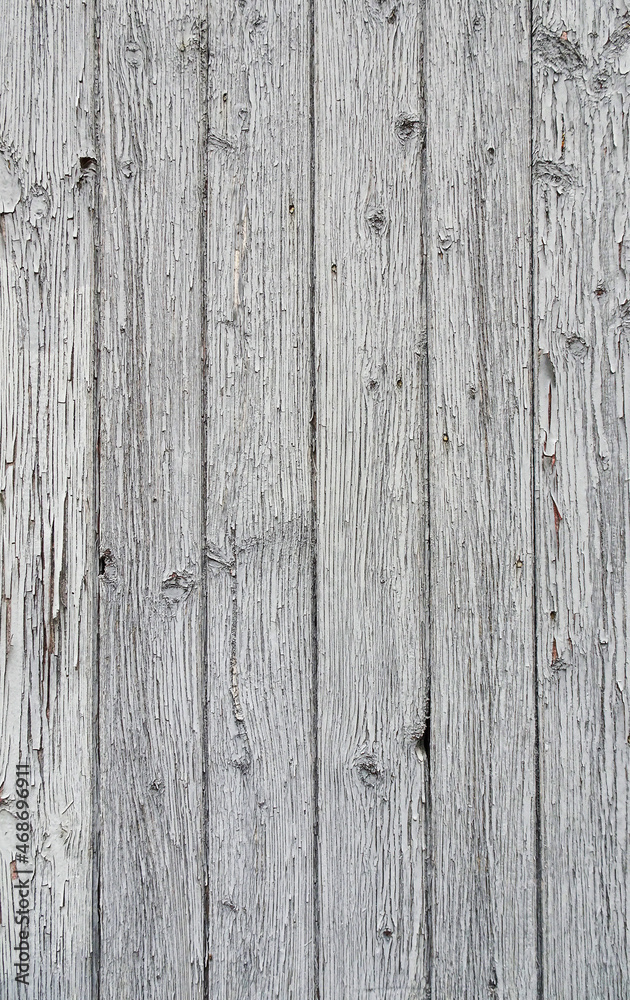 Natural background from old wooden boards, selective focus, copy space Natural background from old wooden boards, selective focus, copy space