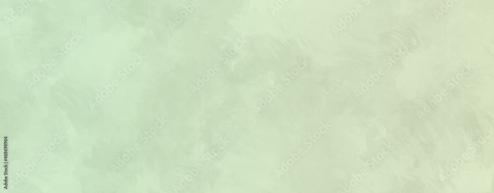 Obraz premium stone wall, abstract background with cracks and stripes, texture rock, cement