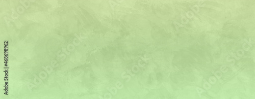 stone wall, abstract background with cracks and stripes, texture rock, cement