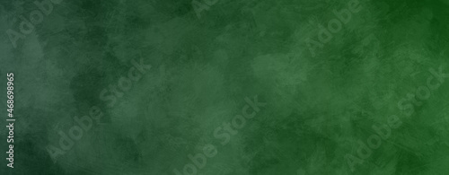 stone wall, abstract background with cracks and stripes, texture rock, cement