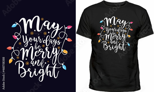 Merry Christmas T shirt Reindeer Christmas T Shirt Elf outfit Elf Costume Xmas Family Holiday Gift Santa Clause Christmas Red Tree