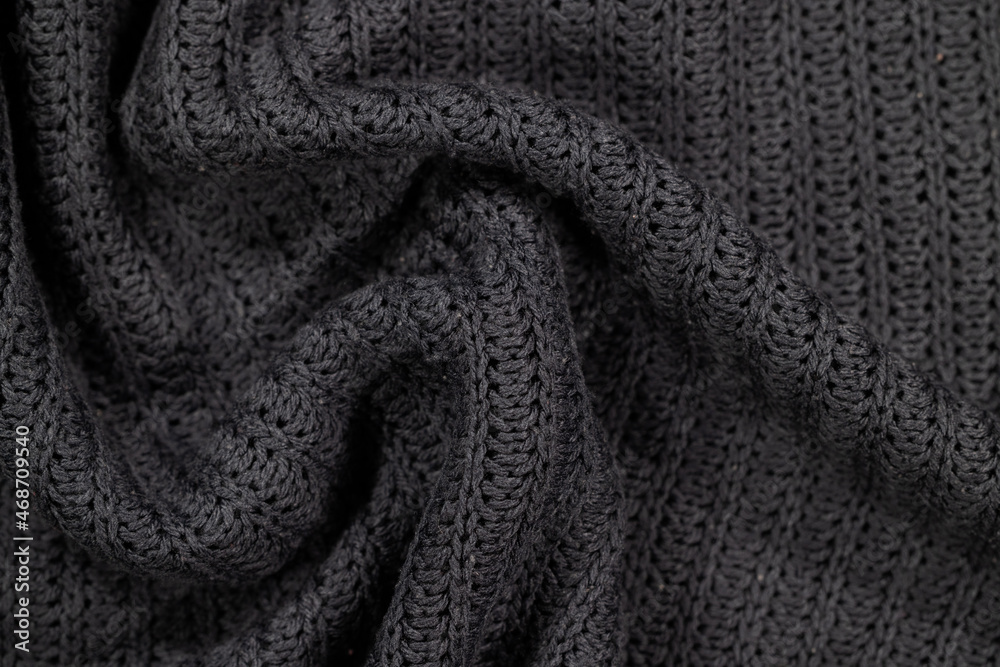 soft fabric texture close up soft fabric texture close up