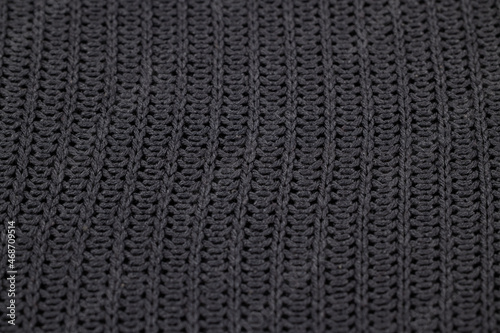 Wallpaper Mural soft fabric texture close up Torontodigital.ca