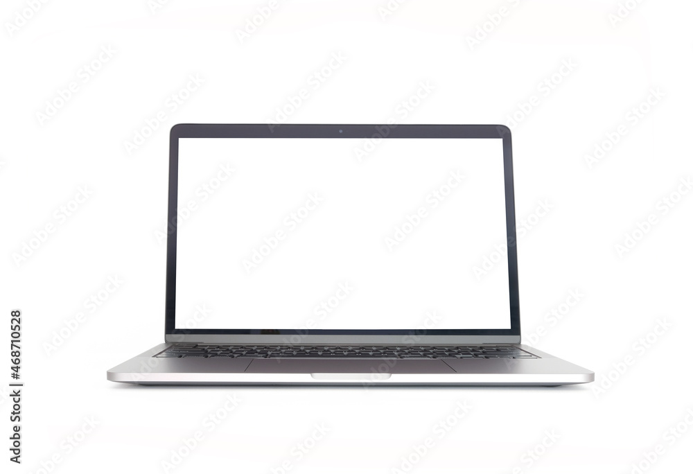 New generation MacBook laptop, space gray color New generation MacBook laptop, space gray color
