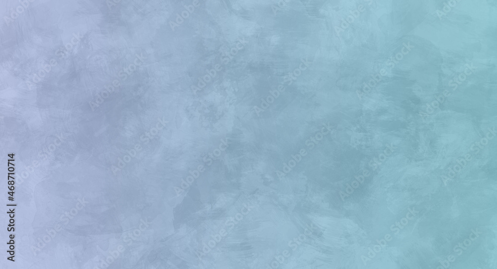 Obraz premium stone wall, abstract background with cracks and stripes, texture rock, cement