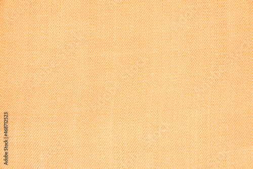 背景素材（ファブリック）