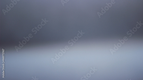 brushed metal background