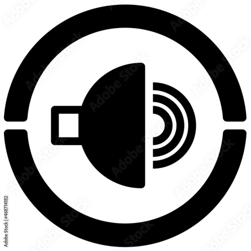 volume