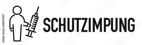 Desinfektion4121121e