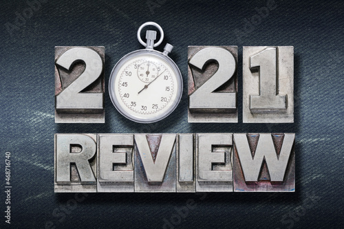 review 2021 watch den