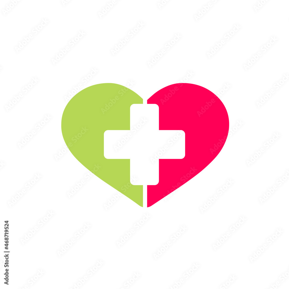 first aid sign first aid sign