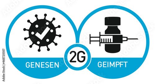 Desinfektion4121121l