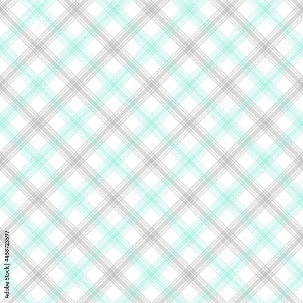 Classic seamless checkers pattern design for decorating, wrapping paper, wallpaper, fabric, backdrop and etc. Classic seamless checkers pattern design for decorating, wrapping paper, wallpaper, fabric, backdrop and etc.