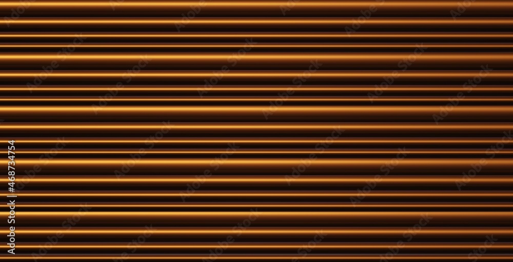 3d texture. 3d image. 3d wallpaper. 3d background. Used as studio background wall to display your products 3d texture. 3d image. 3d wallpaper. 3d background. Used as studio background wall to display your products