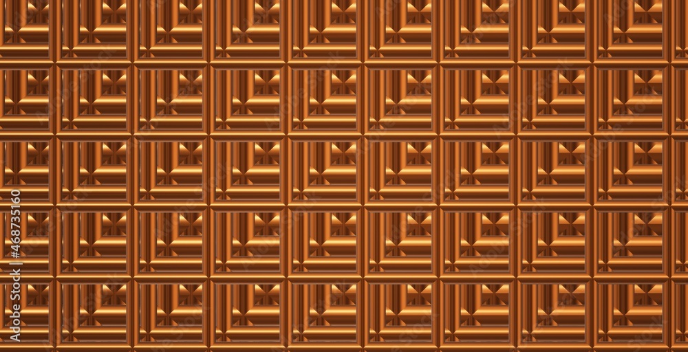 3d texture. 3d image. 3d wallpaper. 3d background. Used as studio background wall to display your products 3d texture. 3d image. 3d wallpaper. 3d background. Used as studio background wall to display your products