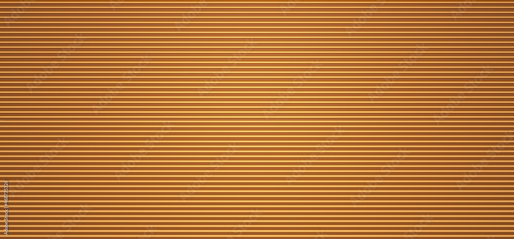 3d texture. 3d image. 3d wallpaper. 3d background. Used as studio background wall to display your products 3d texture. 3d image. 3d wallpaper. 3d background. Used as studio background wall to display your products