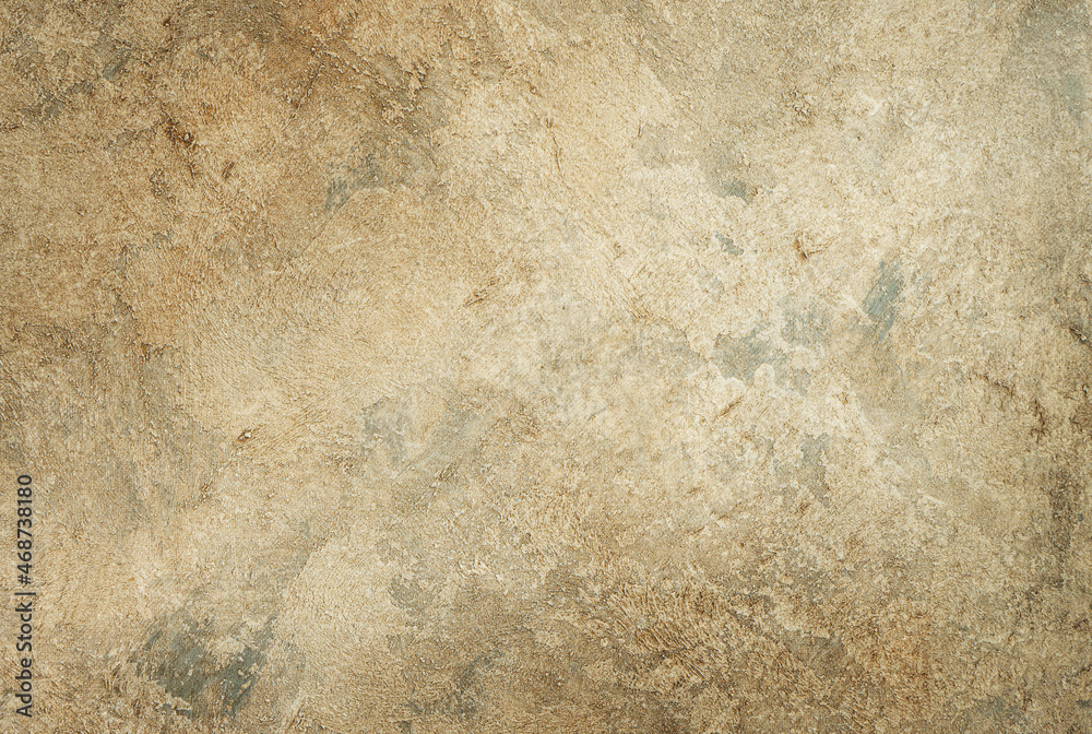 Abstract grunge background, textured concrete surface.