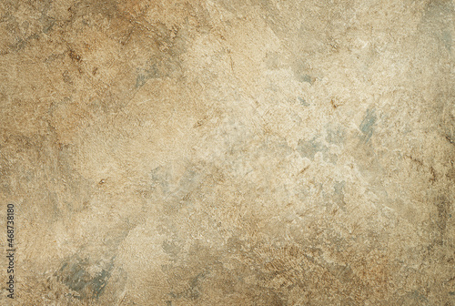 Abstract grunge background, textured concrete surface.