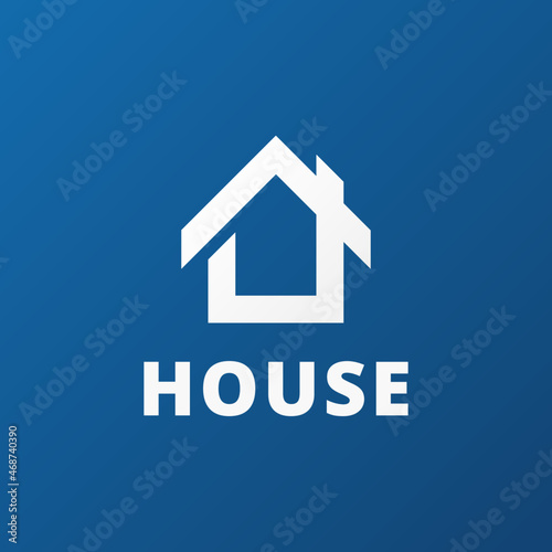 House Property logo 