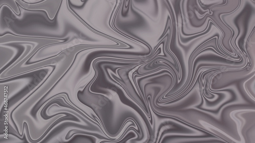 satin background