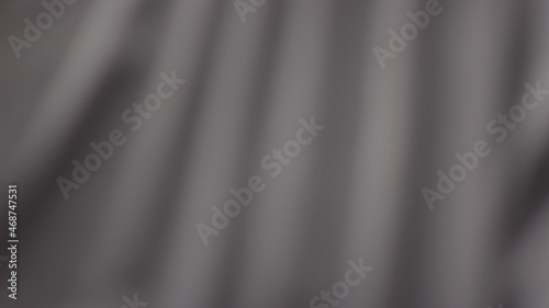 satin curtains