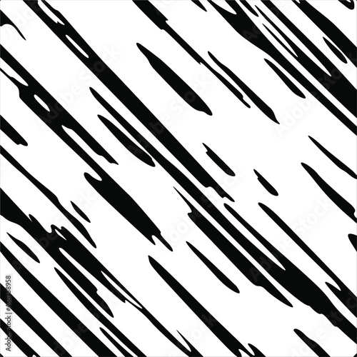 Abstraction Motifs Pattern Circle-Shape. Ornamental Decoration for Interior, Exterior, Carpet, Textile, Garment, Cloth, Silk, Tile, Plastic, Paper, Wrapping, Wallpaper, Pillow, Sofa, Background, Ect. 