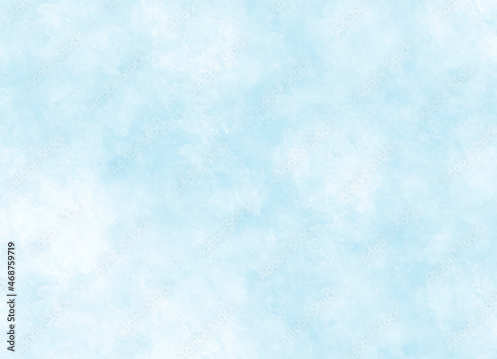 abstract morning sky cloudy paper texture background with natural white smoke.beautiful and colorful paper texture used for wallpaper,banner, design,painting,arts,printing and decoration. abstract morning sky cloudy paper texture background with natural white smoke.beautiful and colorful paper texture used for wallpaper,banner, design,painting,arts,printing and decoration.