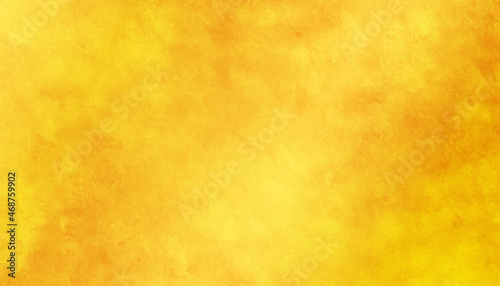 colorful stylist modern seamless orange and yellow texture background with smoke.colorful orange textures for making flyer,poster,cover,banner and any design.
