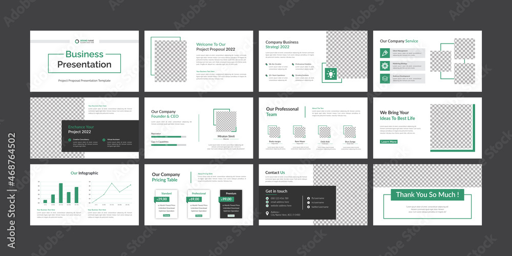 Creative and modern business powerpoint presentation slide template design set and magazine, page layout design for brochure, annual report and company profile, with info graphic elements graph design Creative and modern business powerpoint presentation slide template design set and magazine, page layout design for brochure, annual report and company profile, with info graphic elements graph design